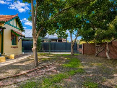 37 Maidos Street, Ashfield WA 6054