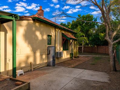 37 Maidos Street, Ashfield WA 6054