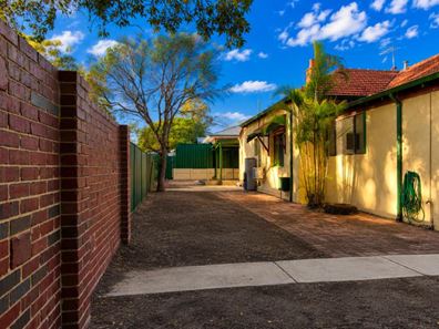 37 Maidos Street, Ashfield WA 6054