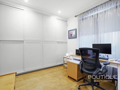 39 Coral Tree Avenue, Subiaco WA 6008