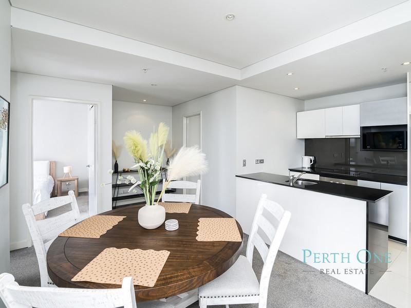 118/101 Murray Street, Perth WA 6000