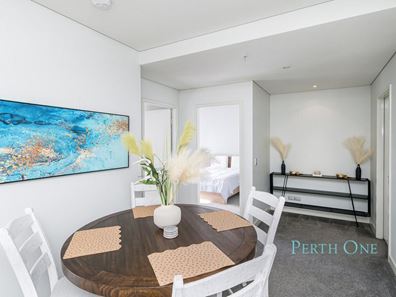 118/101 Murray Street, Perth WA 6000