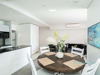 118/101 Murray Street, Perth WA 6000