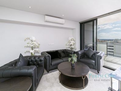 118/101 Murray Street, Perth WA 6000