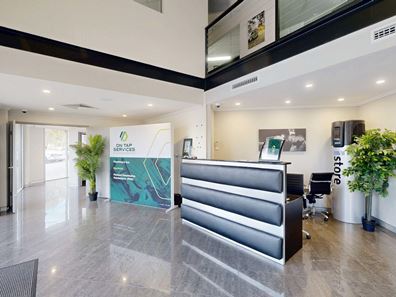2/75 Excellence Drive, Wangara WA 6065