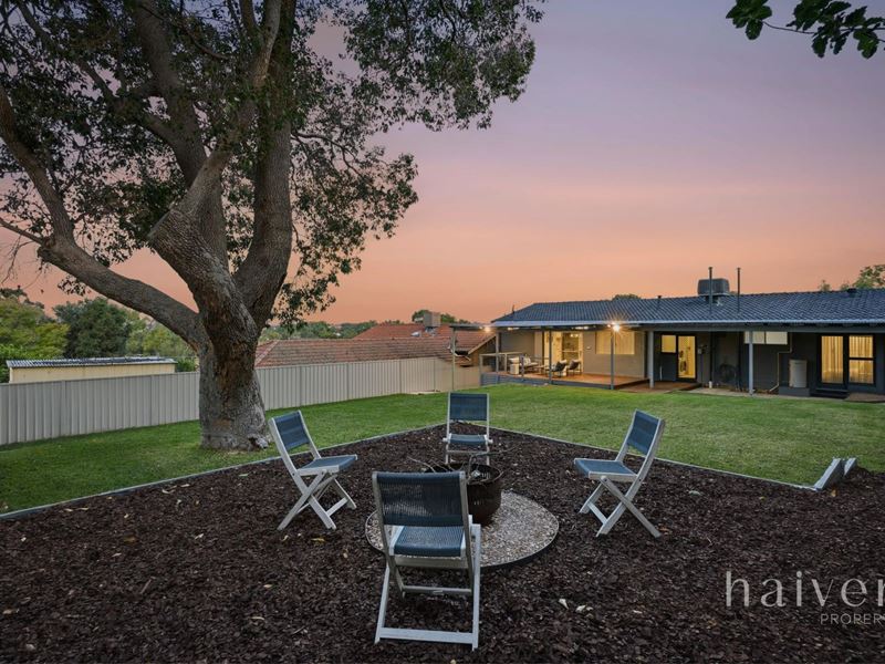11 Jason Street, Melville