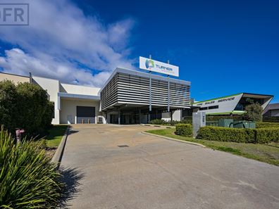 102 Discovery Drive, Bibra Lake WA 6163
