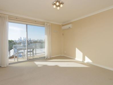 Unit 12/28 Banksia Tce, South Perth WA 6151