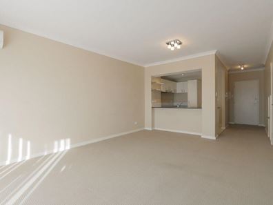 Unit 12/28 Banksia Tce, South Perth WA 6151