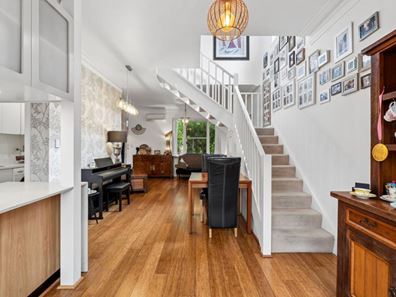 7/101 Palmerston Street, Perth WA 6000