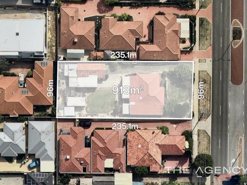16 Odin Road, Innaloo WA 6018