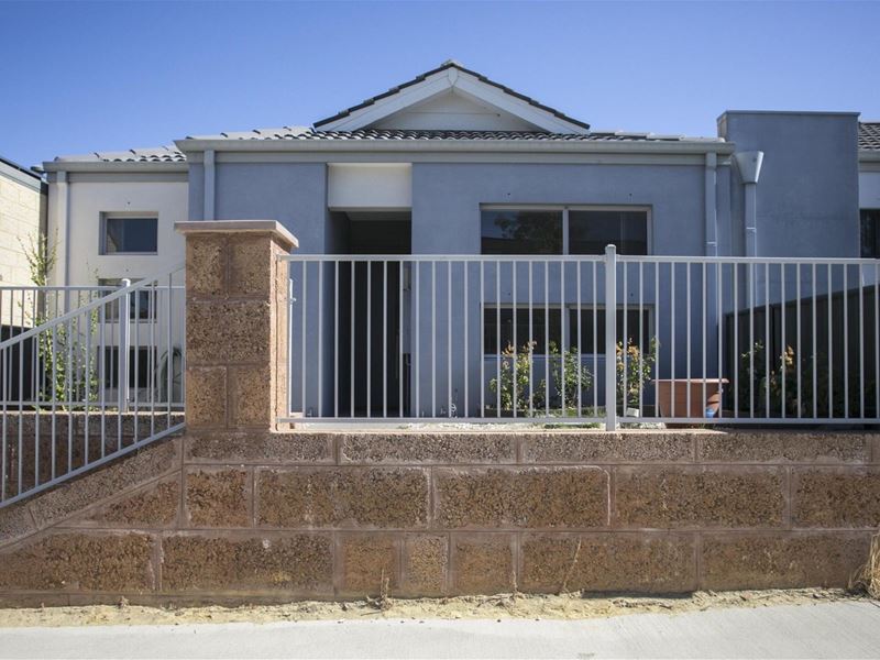 7 Boomerang Loop, Banksia Grove WA 6031