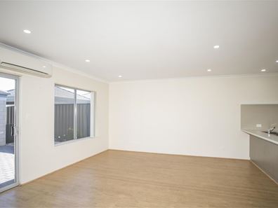 7 Boomerang Loop, Banksia Grove WA 6031