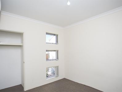 7 Boomerang Loop, Banksia Grove WA 6031
