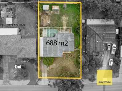 5 Tanson Road, Parmelia WA 6167