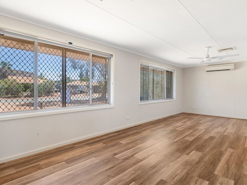 28 Samson Way, Bulgarra
