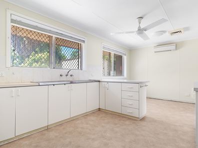 28 Samson Way, Bulgarra WA 6714