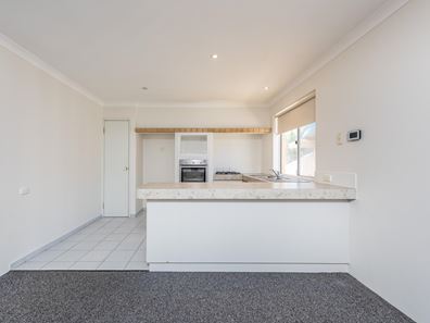 21 Danaher Mews, Clarkson WA 6030