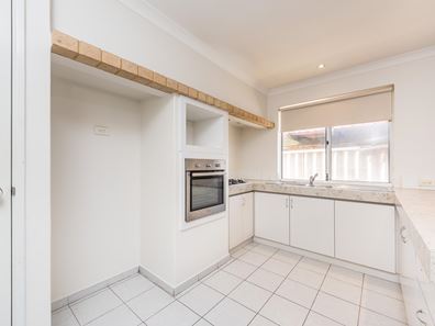 21 Danaher Mews, Clarkson WA 6030
