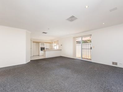 21 Danaher Mews, Clarkson WA 6030