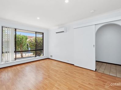 2/136 Roberts Street, Joondanna WA 6060