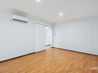 2/136 Roberts Street, Joondanna WA 6060