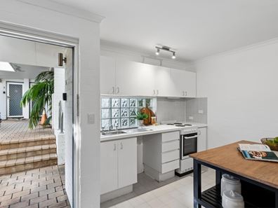 5/227 Cambridge Street, Wembley WA 6014