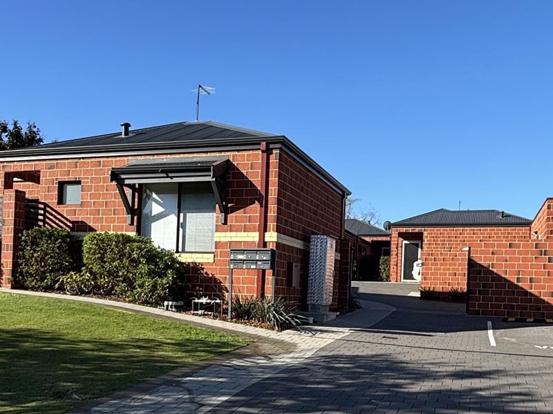 26C Coolbellup Avenue, Coolbellup