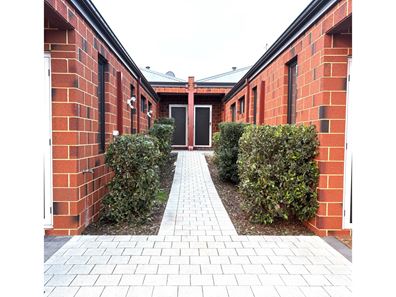 26C Coolbellup Avenue, Coolbellup WA 6163