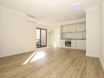 26C Coolbellup Avenue, Coolbellup WA 6163