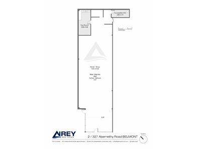 2/327 Abernethy Road, Belmont WA 6104