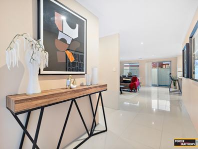 5C Highbury Crescent, Beckenham WA 6107