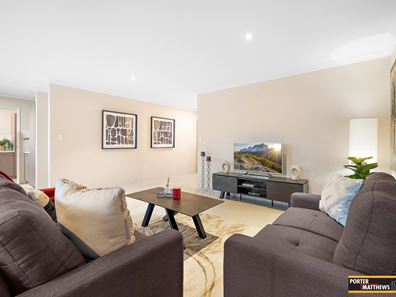 5C Highbury Crescent, Beckenham WA 6107