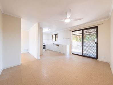 99 Mitchell Street, Spalding WA 6530