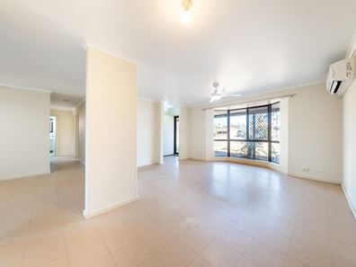 99 Mitchell Street, Spalding WA 6530