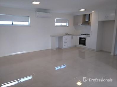 10/26 Ambrose Street, Innaloo WA 6018