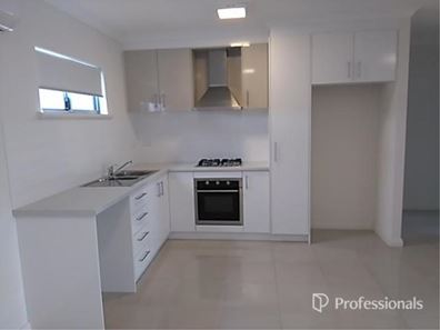 10/26 Ambrose Street, Innaloo WA 6018