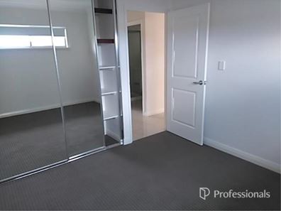 10/26 Ambrose Street, Innaloo WA 6018