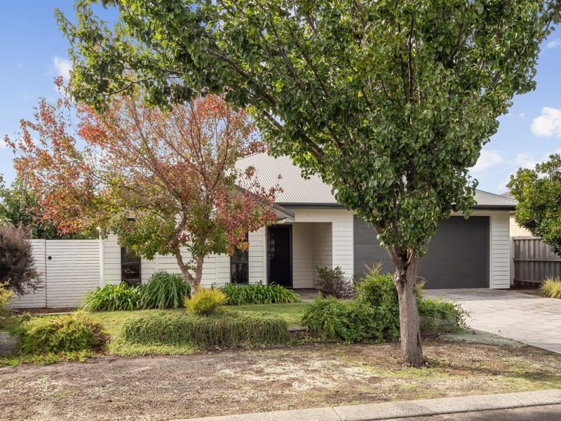 15 Holbrook Street, Margaret River WA 6285