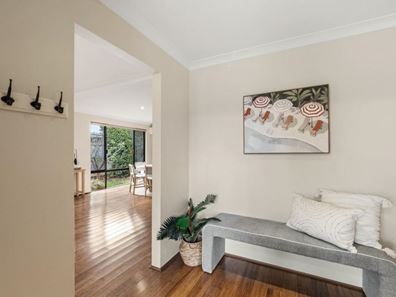 15 Holbrook Street, Margaret River WA 6285