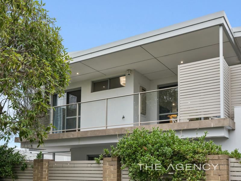 6/165 Edward Street, Osborne Park