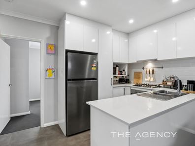 6/165 Edward Street, Osborne Park WA 6017