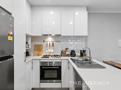 6/165 Edward Street, Osborne Park WA 6017