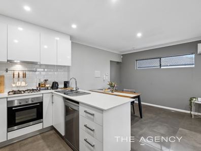 6/165 Edward Street, Osborne Park WA 6017
