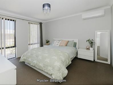 26 Millom Street, Butler WA 6036
