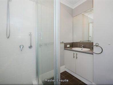 26 Millom Street, Butler WA 6036