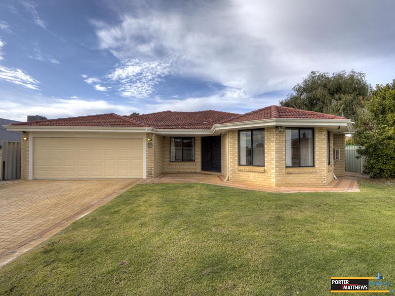 4 Hope Place, Redcliffe