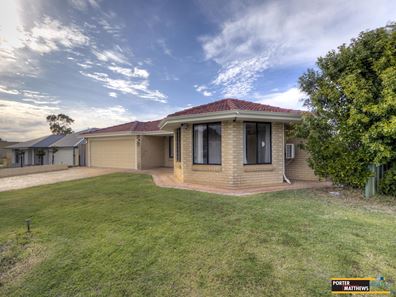 4 Hope Place, Redcliffe WA 6104
