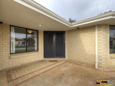 4 Hope Place, Redcliffe WA 6104