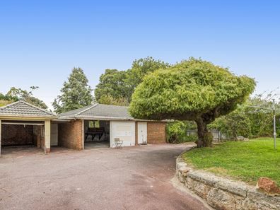 25 Kingsland Ave, City Beach WA 6015